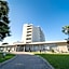 Hotel Smeraldo