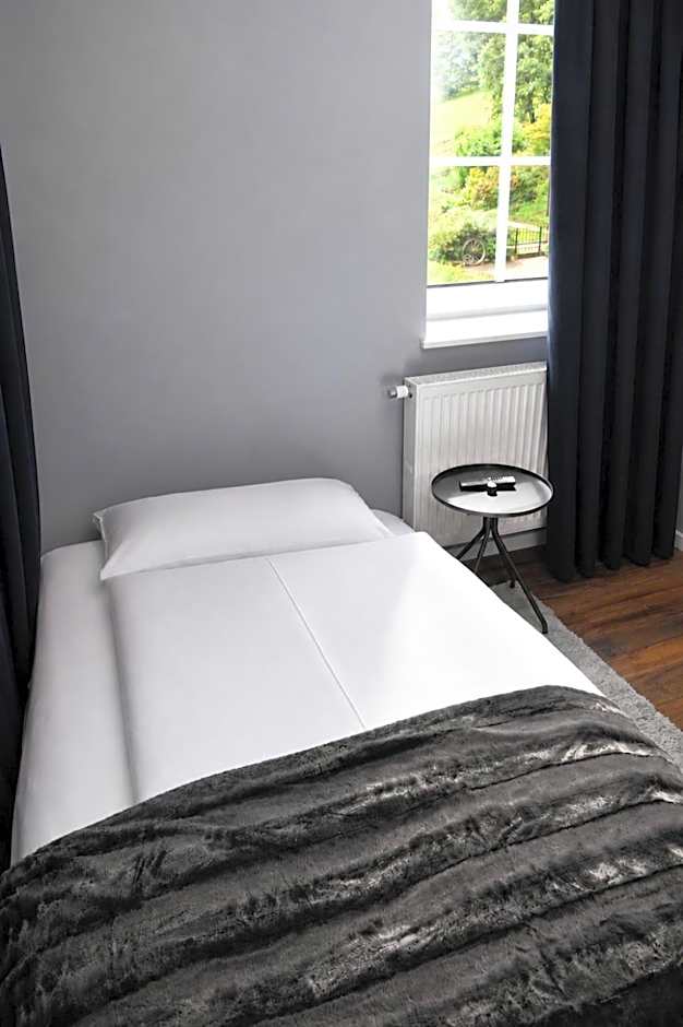 Hotel Kornblume