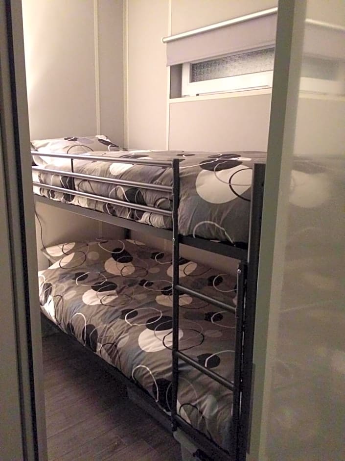 Den Laage hof