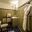 Riad Myra