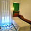 Hotel San Pietro