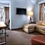 Residence Inn by Marriott Irvine Spectrum