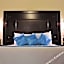 Casa Hotel Aroma 406