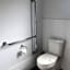 Centrepoint Motel Deniliquin