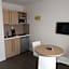Adagio Access Le Havre Aparthotel