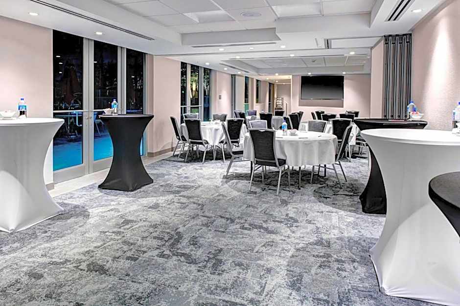 Residence Inn by Marriott Miami Beach Surfside