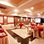 Plaza Hotel Tegal