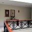 Hotel Magno Tepatitlán