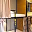 Traveller Bunker Hostel 1