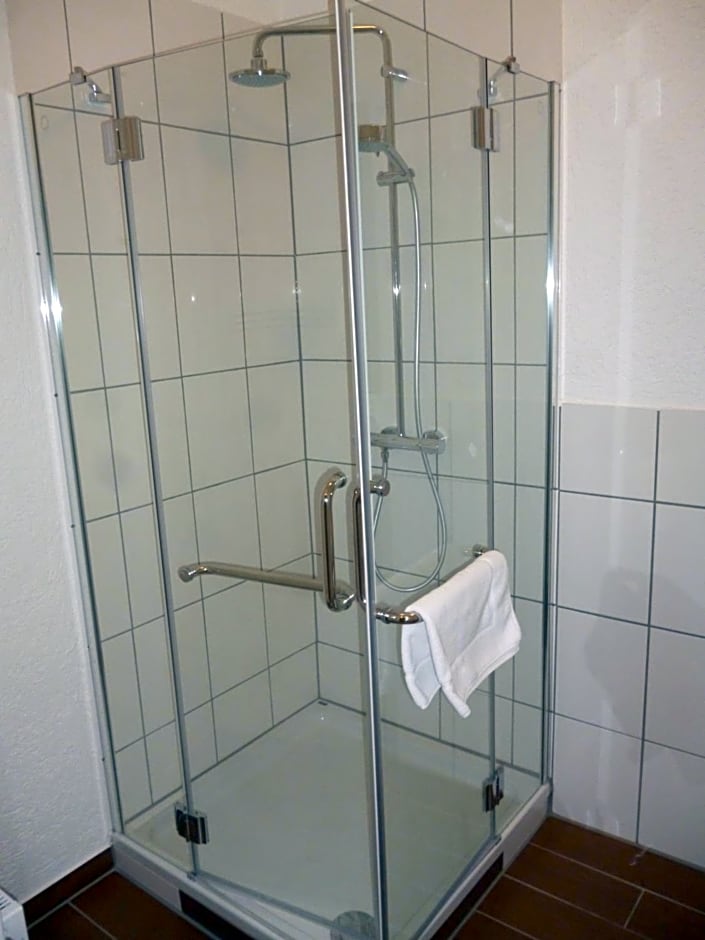 Gästehaus Laßbruch