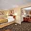 Wingate By Wyndham Charlotte Airport I-85/I-485