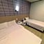 Apple Hotel