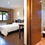 Hotel Rural El Fundil