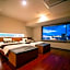Boro Noguchi Hakodate Hotel