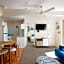 Rainbow Getaway Holiday Apartments