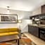 Quality Hotel Burlington