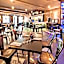 Hotel Saint Louis