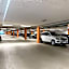 MOOI Apartments Zurich-Schlieren