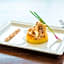 Le Meridien Thimphu