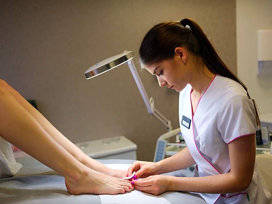 Hotel Europa Starachowice