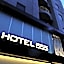 HOTEL555 錦糸町