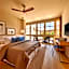 Mon Boutique Hotel