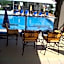 Ant Apart Hotel