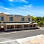 The Tanunda Club Guest Suites