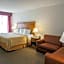 Quality Inn & Suites Indianapolis Northwest