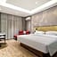 City Comfort Inn Hechi Dahua Jiangbin