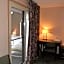 Travelodge by Wyndham Saint-Liboire