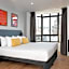 Staycity Aparthotels Gare de lEst