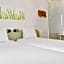 ibis Budget Luxembourg Sud