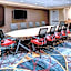 TownePlace Suites by Marriott Bakersfield West