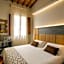 Sette Angeli Rooms