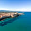 Hôtel Beau Site - Cap d'Antibes