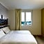 B&B Hotel Roma Fiumicino