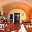 A Casa di Lizzy B&B