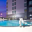 Homewood Suites by Hilton DFW Airport South, TX