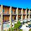 Relais Rosa Dei Venti -Ciao Vacanze-