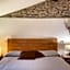 Hotel Al Convento