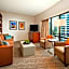 The Westin Seattle