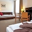 Seehotel Zum Löwen