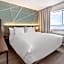 Comfort Inn & Suites Post Falls - Coeur dAlene West