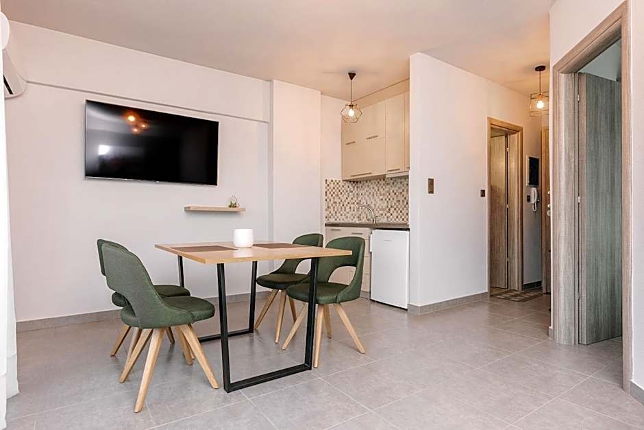 Foto 1 von 31 von FAOS Properties