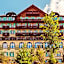 Grand Hotel Belvedere, a Beaumier Hotel