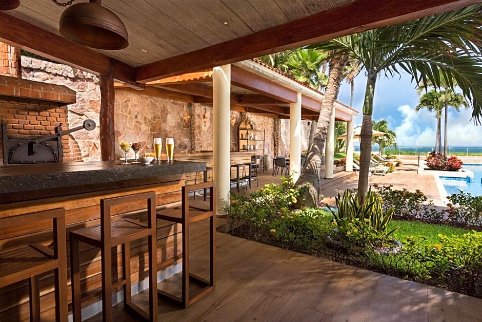 Azul Villa Casa del Mar - Gourmet All Inclusive by Karisma