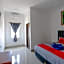 RedDoorz @ Uluwatu Suites