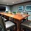 Staybridge Suites Wilmington - Brandywine Valley by IHG