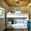 Block Island Beach House